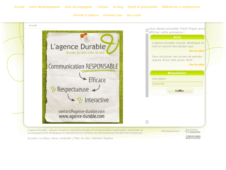 www.agence-durable.com