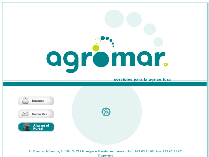 www.agrohomar.com