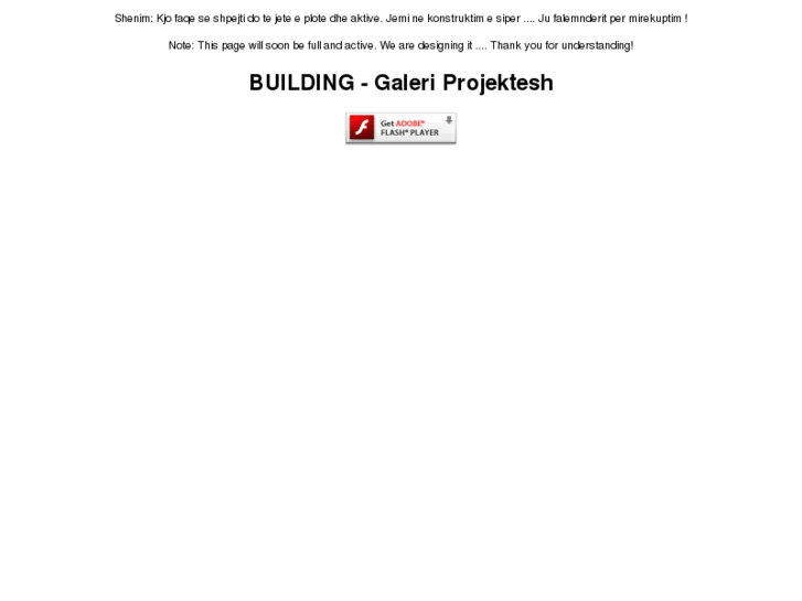 www.building-ks.com
