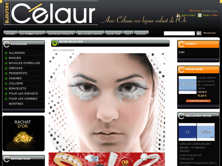www.celaur.fr