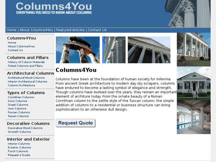 www.columns4you.com