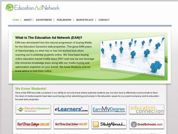 www.educationadnetwork.com
