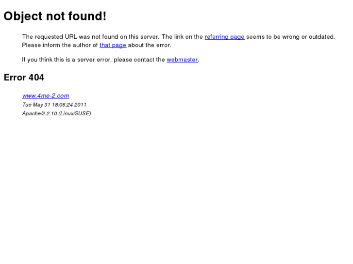 www.ein-laden.com