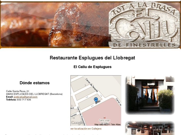 www.elcaliudeesplugues.com
