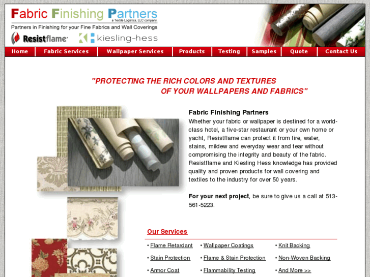 www.fabricfinishingpartners.com
