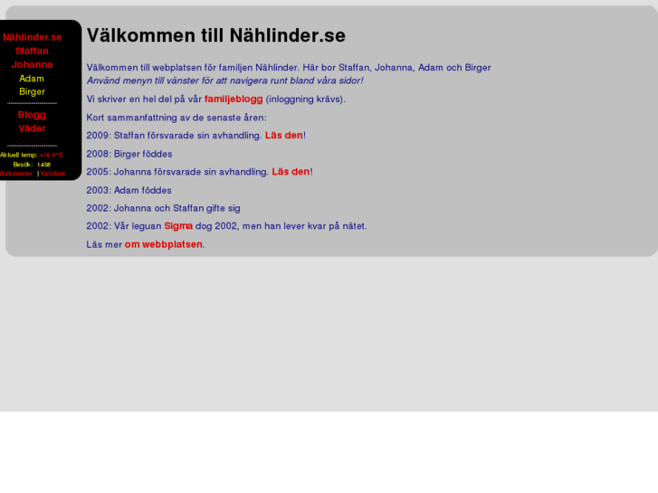 www.nahlinder.se
