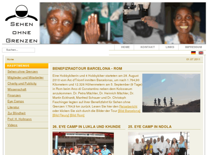 www.sehenohnegrenzen.org