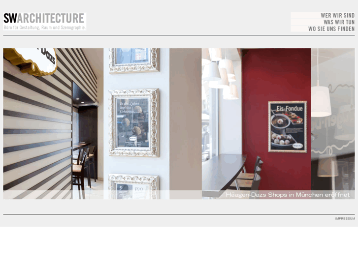 www.sw-architecture.net
