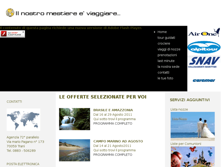 www.72parallelo.com