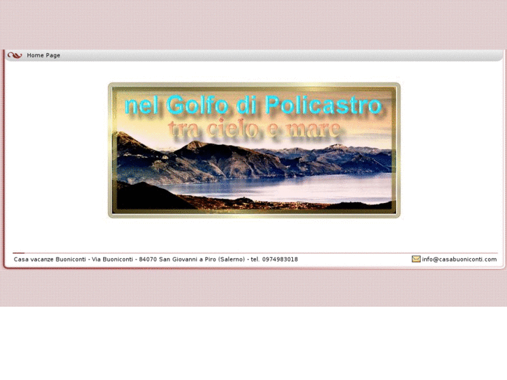 www.casabuoniconti.com