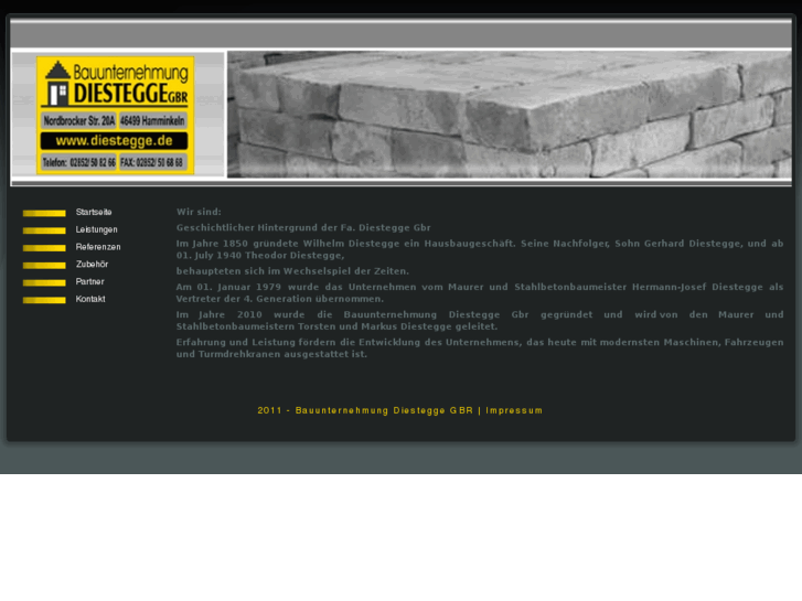 www.diestegge.com
