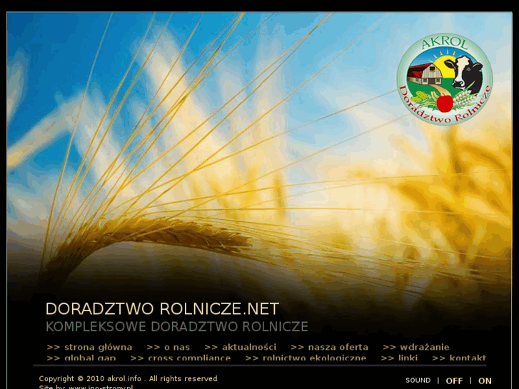 www.doradztworolnicze.net