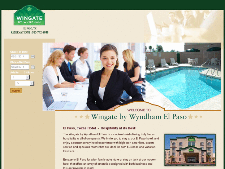 www.elpasowingate.com