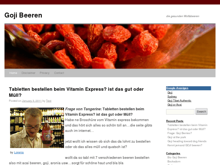 www.gojibeeren.info