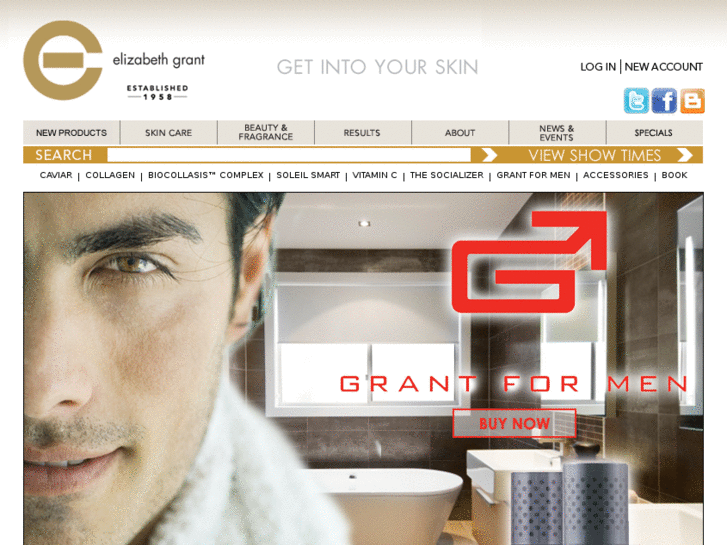 www.grantformen.com