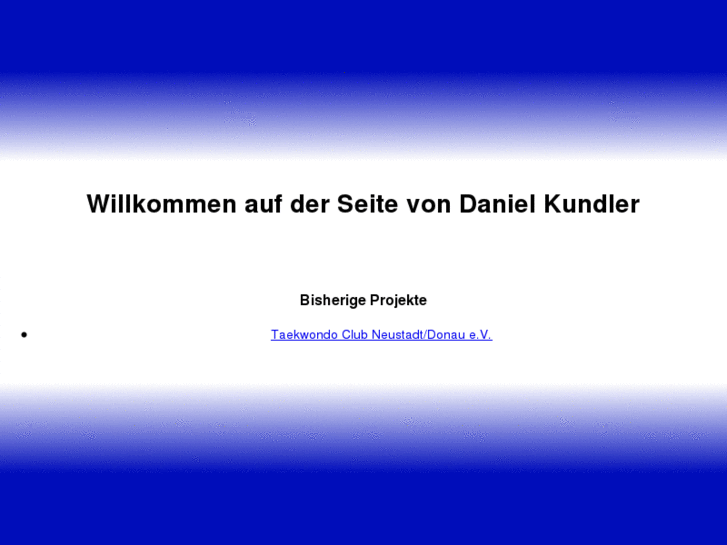 www.kundler.net