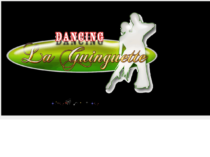 www.laguinguette-vire.com
