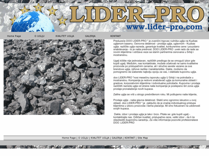 www.lider-pro.com