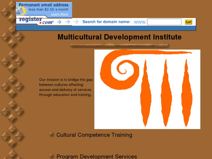www.mdinstitute.com