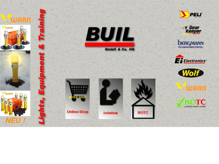 www.peli-lights.com