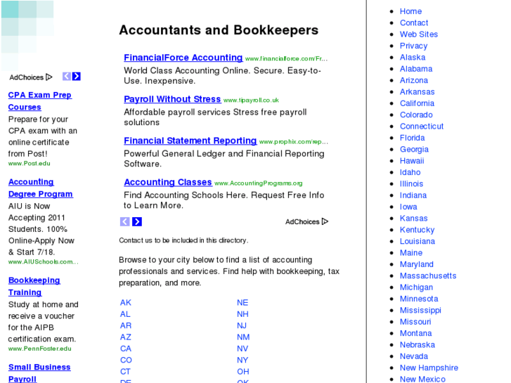 www.worldofficefinancial.com