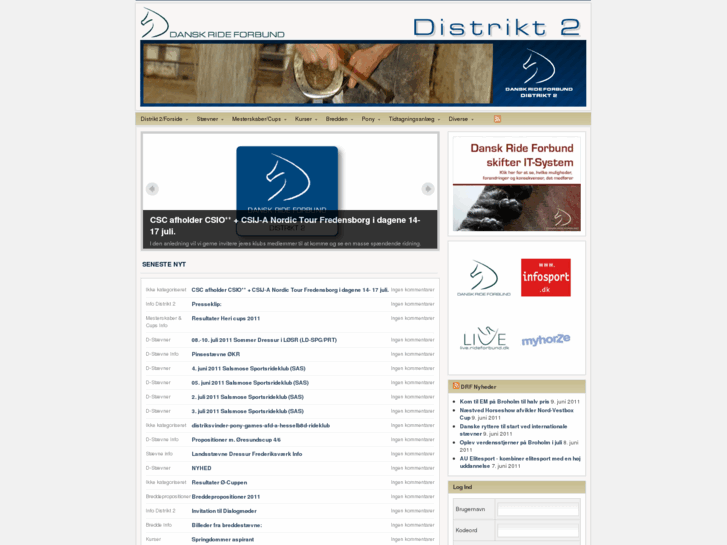 www.drf-d2.dk