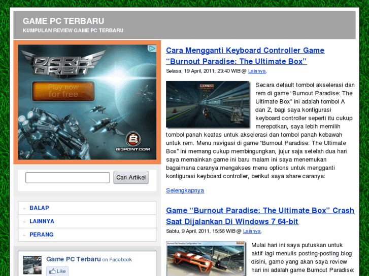 www.gamepcterbaru.com