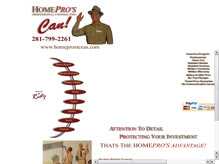 www.homeprostexas.com