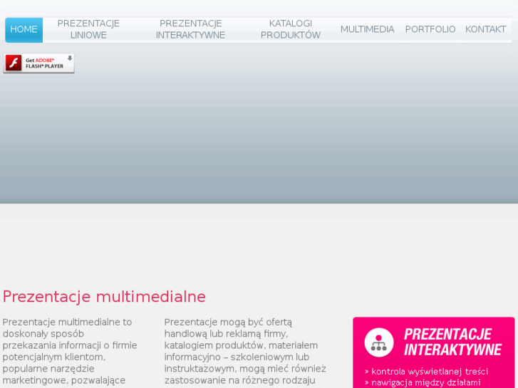 www.prezentacje-multimedialne.com.pl