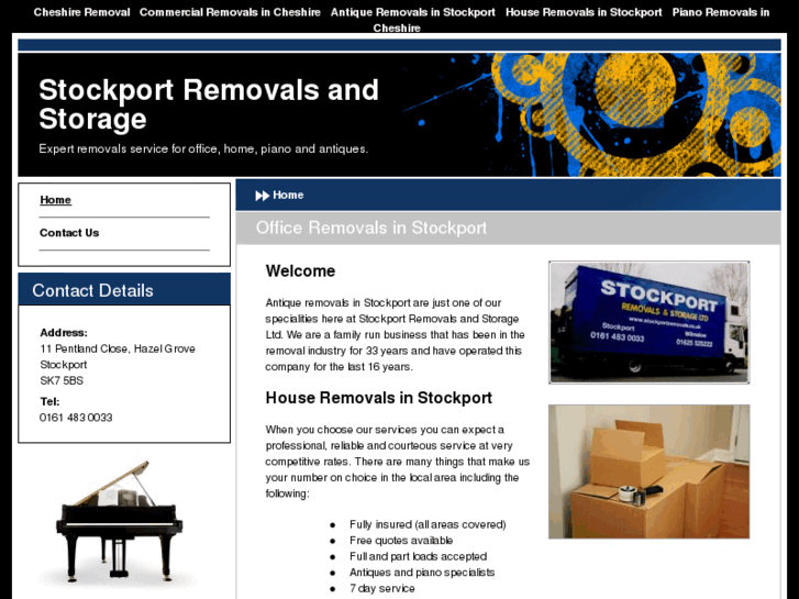 www.removalsstockport.com