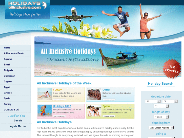 www.travelmonster.co.uk