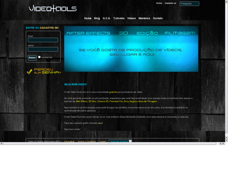 www.videotools.com.br