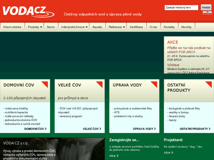 www.vodacz.com