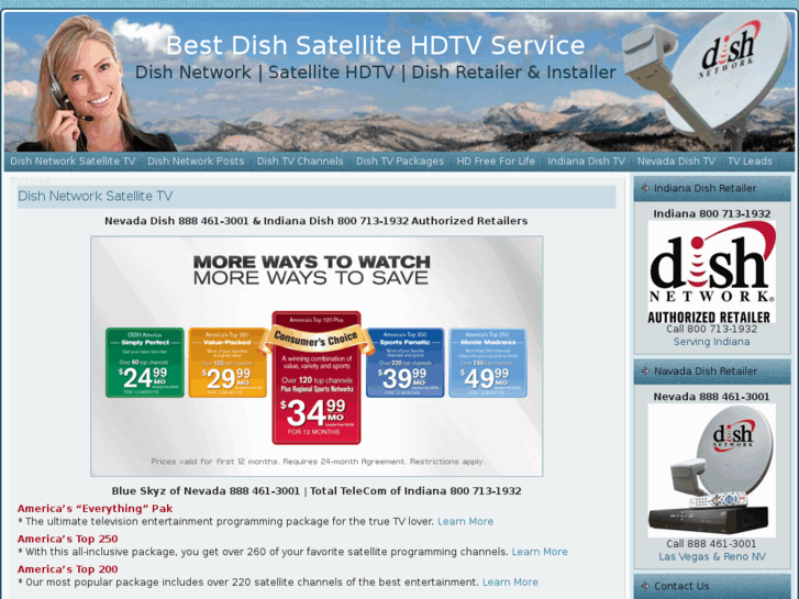 www.best-satellite-hdtv.com