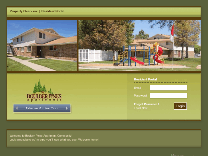 www.boulderpines.com