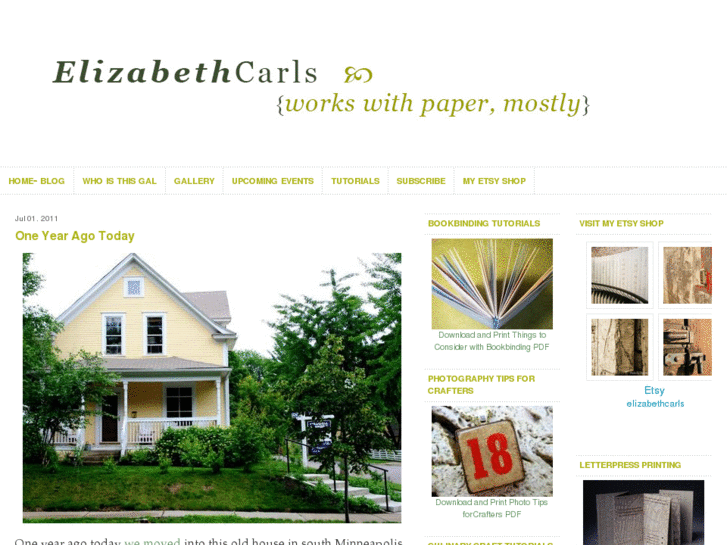 www.elizabethcarls.com