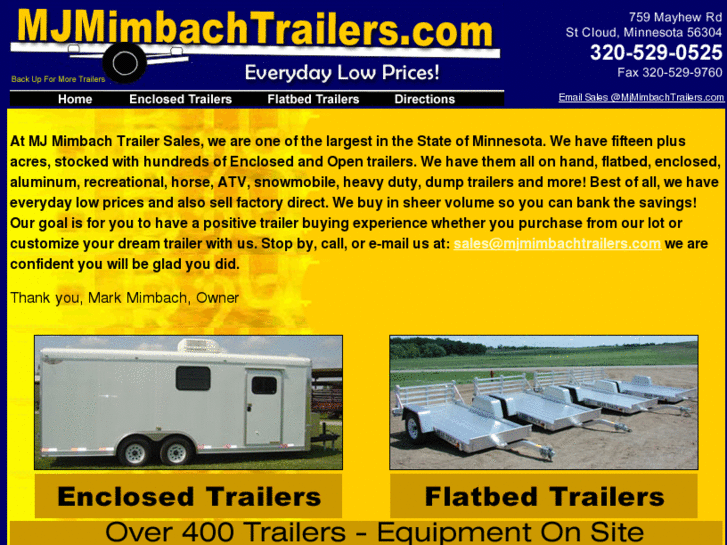 www.mjmimbachtrailers.com