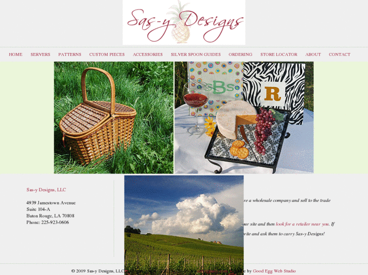 www.sas-y.com