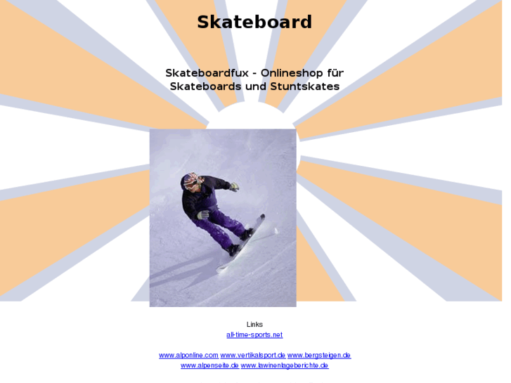 www.skateboardfux.de