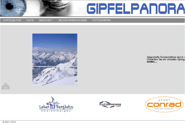www.tophopping.com