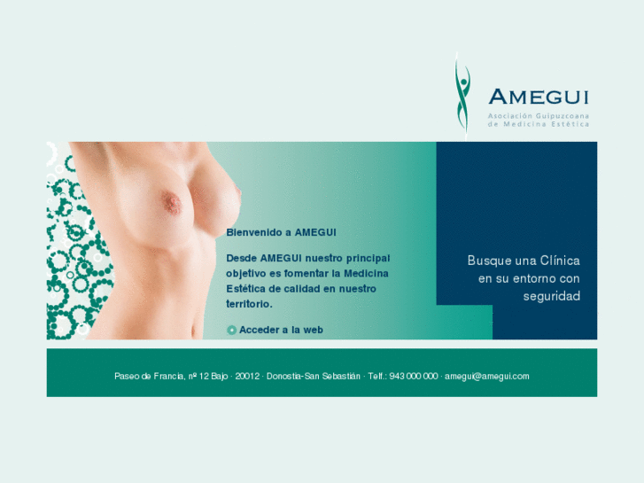www.amegui.com