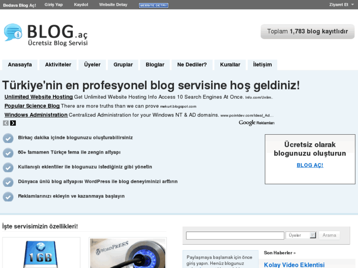 www.blog.ac
