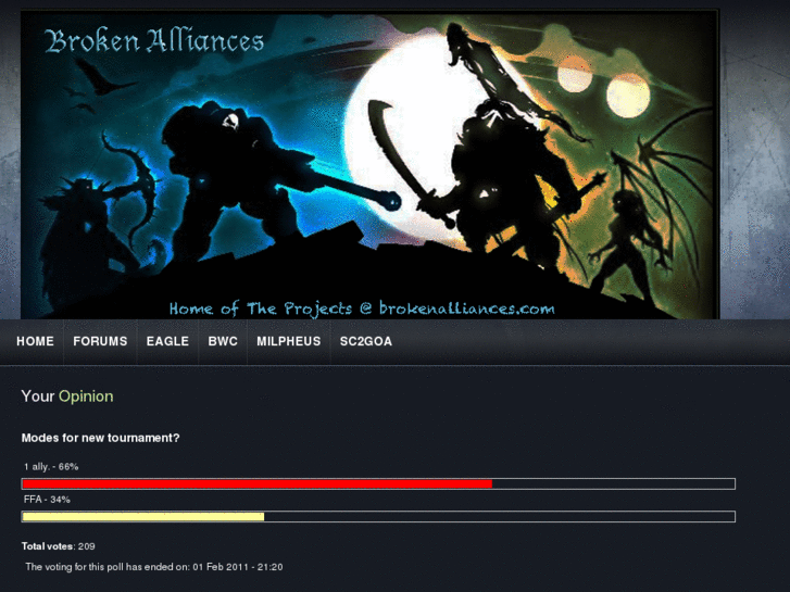 www.brokenalliances.com