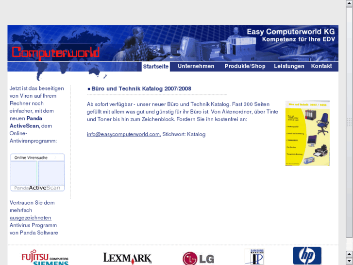 www.computerhilfe.com