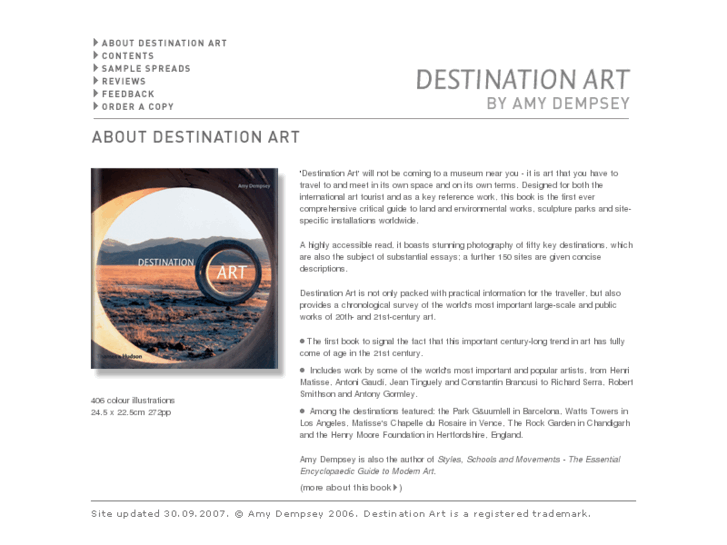 www.destination-art.org