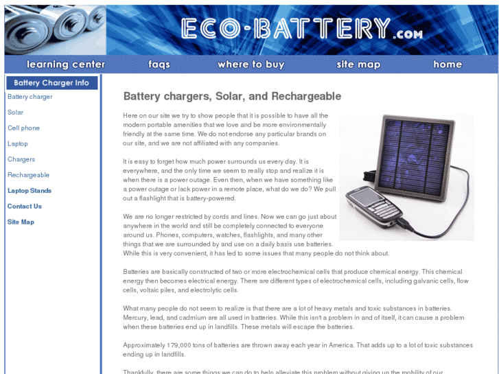 www.eco-battery.com