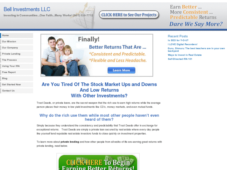 www.faithworksinvesting.com