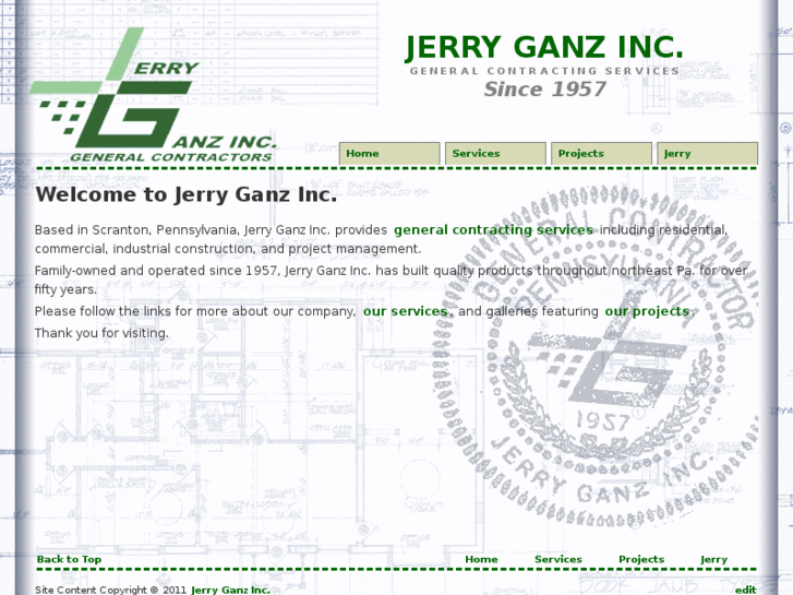 www.jganzinc.com