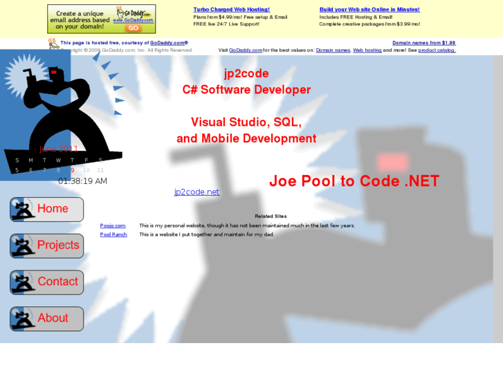 www.jp2code.net