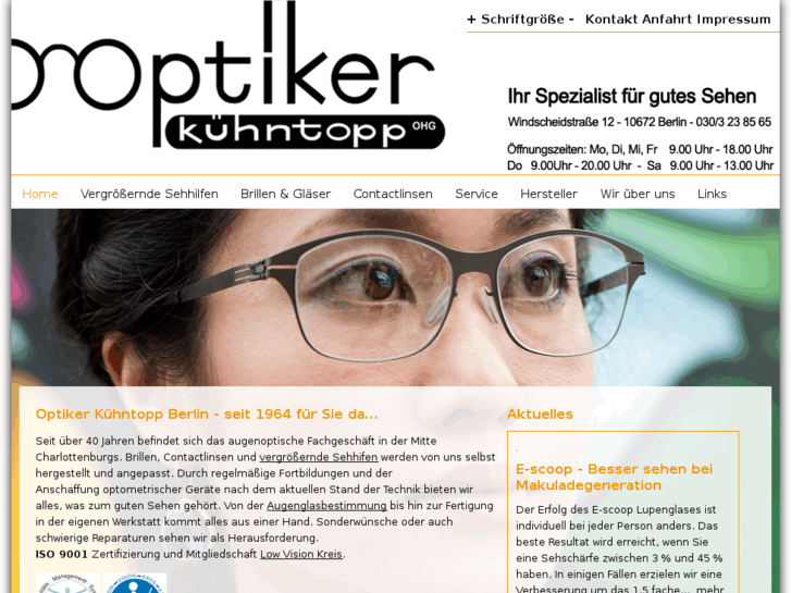 www.kuehntopp.de